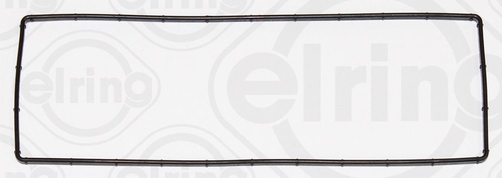 ELRING Gasket, charge air cooler Article number: 459.210 cheaply