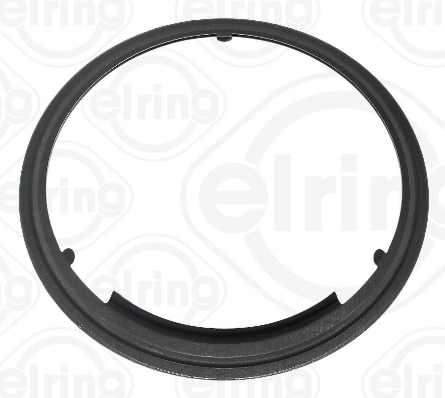 ELRING Seal, EGR valve Article number: 722.390 cheaply