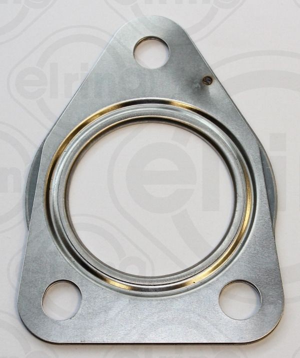 ELRING Turbo gasket Article number: 749.710 cheaply