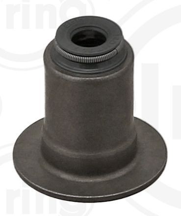 ELRING Valve stem seal Article number: 827.330 cheaply