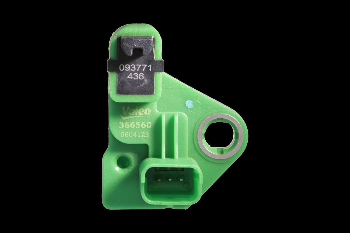 VALEO Crankshaft sensor Article number: 366560 cheaply
