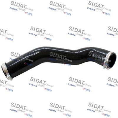 SIDAT Charger intake hose Article number: 501006 cheaply