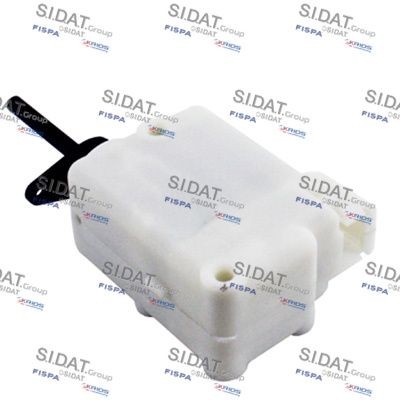 SIDAT Door lock Article number: 610078A2 cheaply