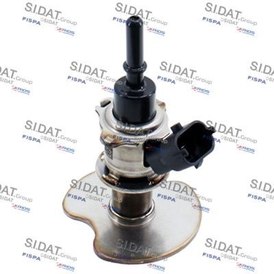 SIDAT Delivery Module, urea injection Article number: 980069 cheaply