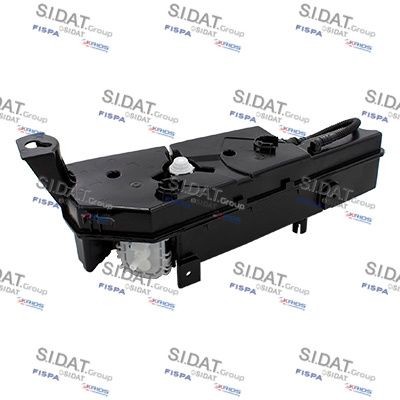 SIDAT Tank Unit, urea injection Article number: 985025 cheaply