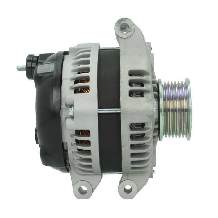 BV PSH Generaator Artikli number: 125.546.090.058 soodsalt
