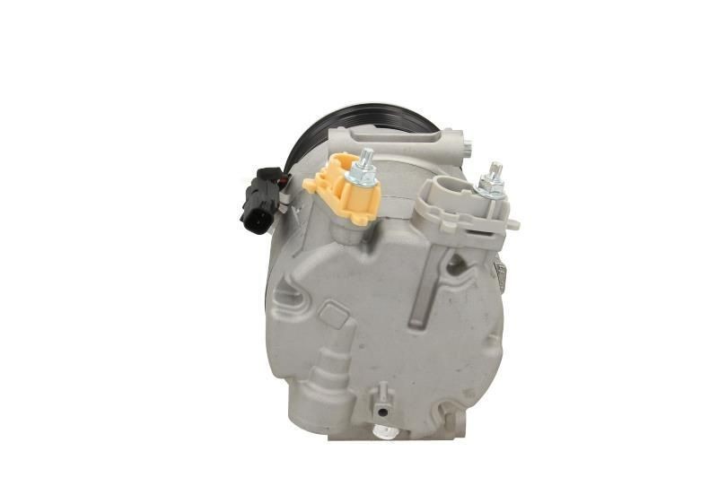 BV PSH Starter motor Article number: 130.511.112.058 cheaply