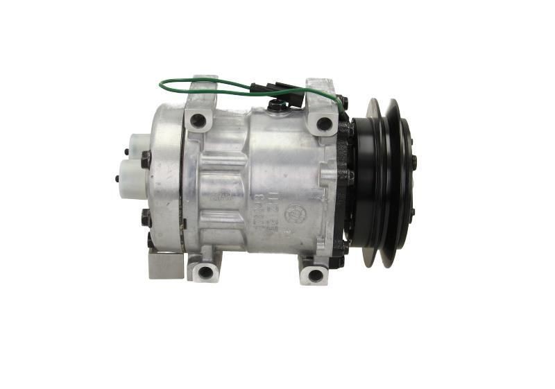 BV PSH Starter motor Article number: 130.519.102.009 cheaply