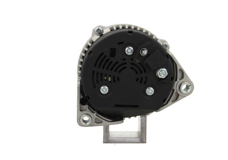 BV PSH Alternator Article number: 135.506.120.018 cheaply