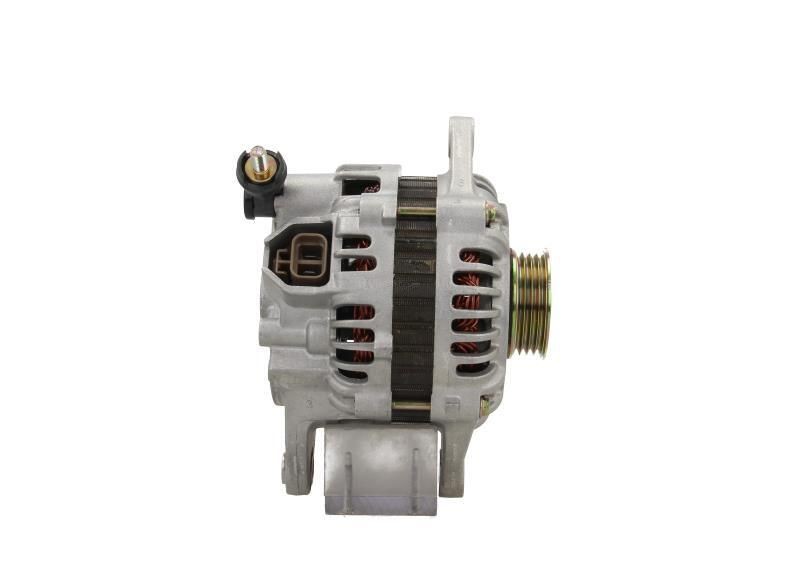 BV PSH Starter motor Article number: 140.513.222.138 cheaply