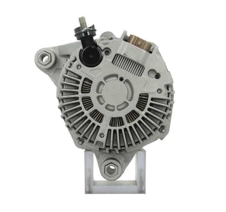 BV PSH Starter motor Article number: 140.543.112.138 cheaply