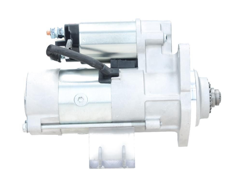 BV PSH Starter Varenummer: 150.913.092.138 billige
