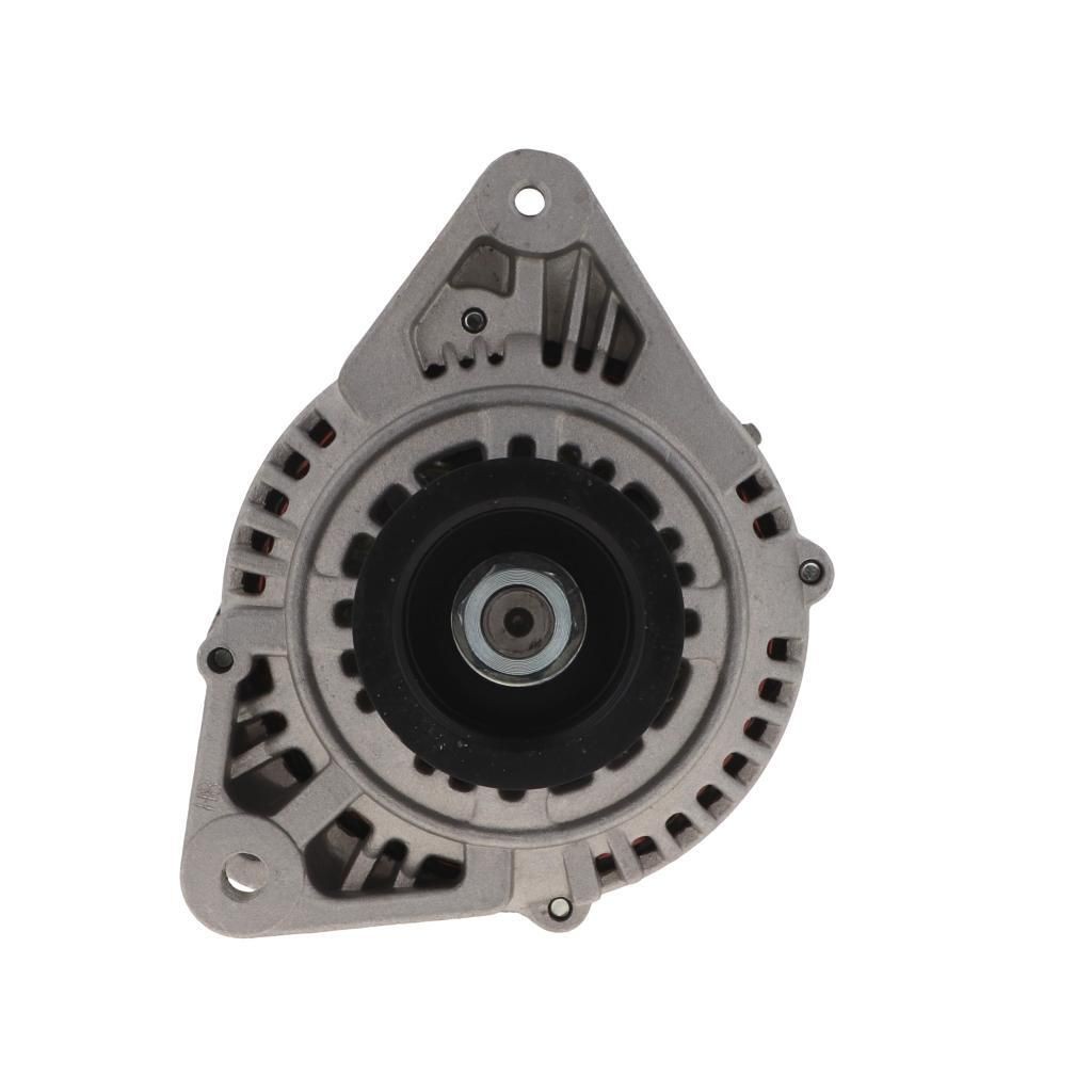 BV PSH Alternator Article number: 165.553.090.088 cheaply