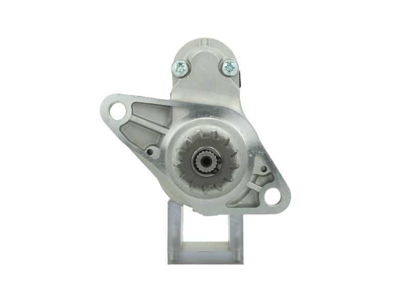 BV PSH Starter motor Article number: 190.574.132.051 cheaply