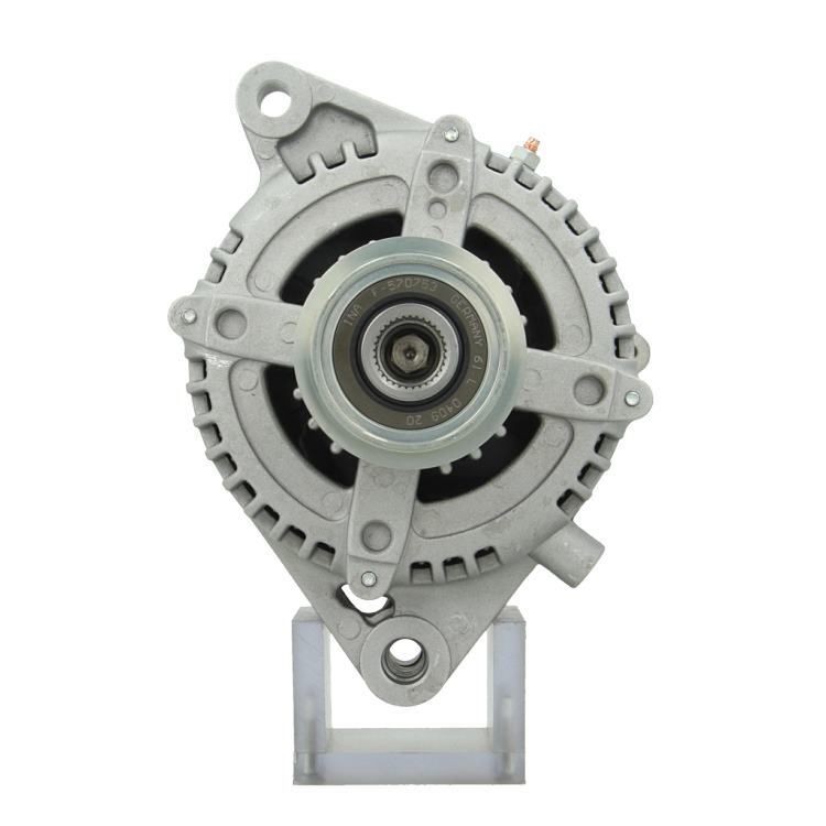 BV PSH Starter motor Article number: 190.574.132.059 cheaply