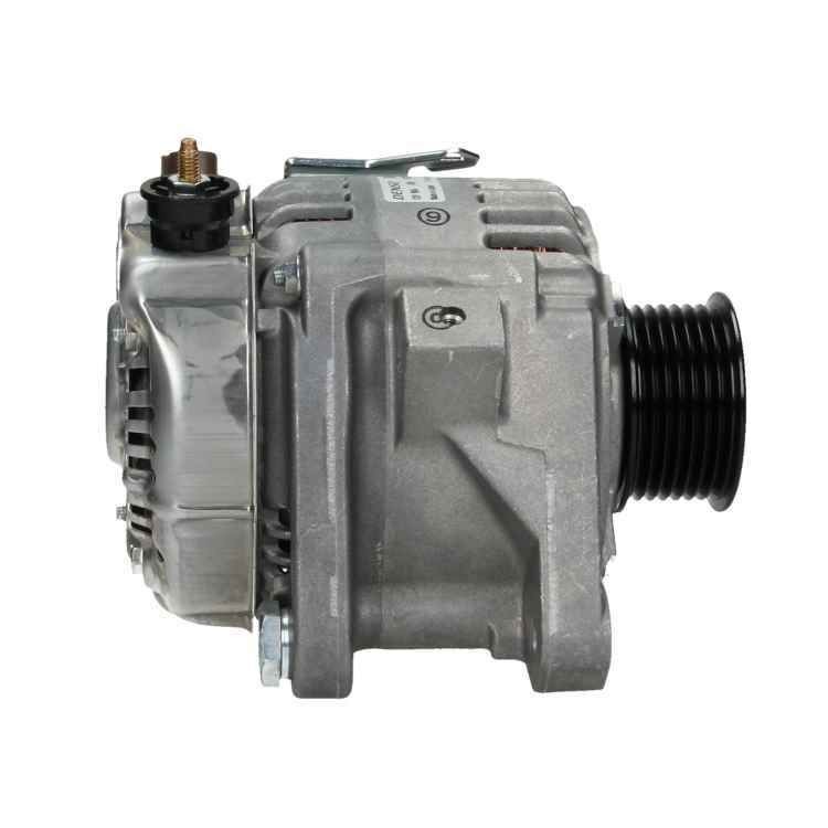 BV PSH Starter motor Article number: 190.978.092.018 cheaply