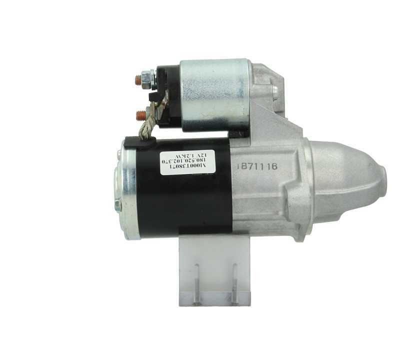 BV PSH Generaator Artikli number: 195.904.090.058 soodsalt