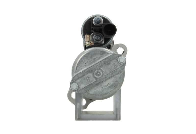 BV PSH Alternator Article number: 205.556.140.019 cheaply