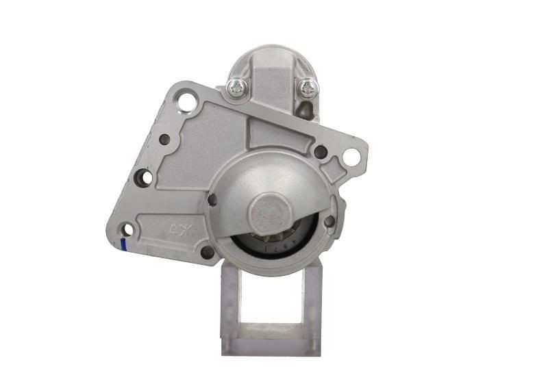 BV PSH Alternator Article number: 215.542.180.009 cheaply