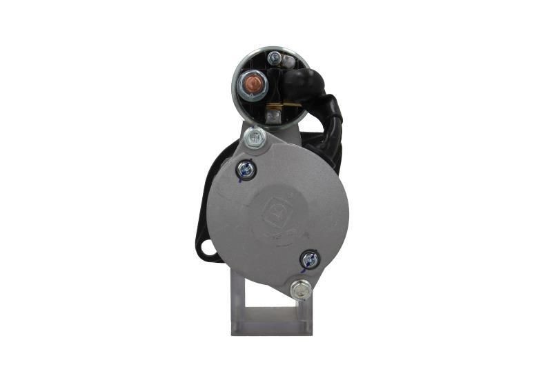 BV PSH Generaator Artikli number: 225.023.080.008 soodsalt
