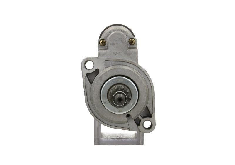 BV PSH Generator Varenummer: 225.556.220.009 billige