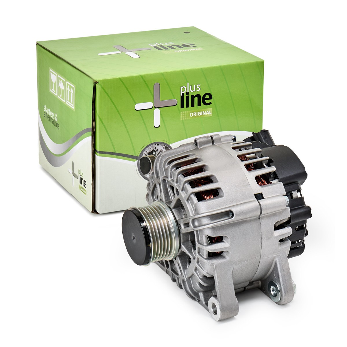 BV PSH Alternator Article number: 225.562.120.000 cheaply