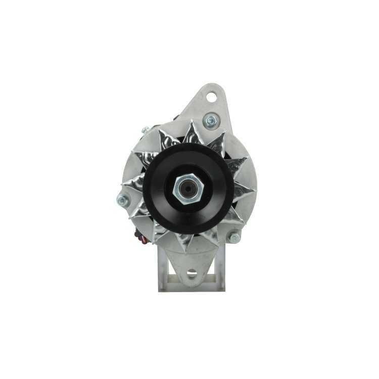 BV PSH Generaator Artikli number: 255.601.075.138 soodsalt