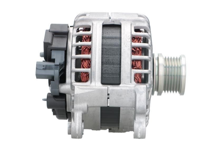 BV PSH Starter motor Article number: 300.510.093.018 cheaply