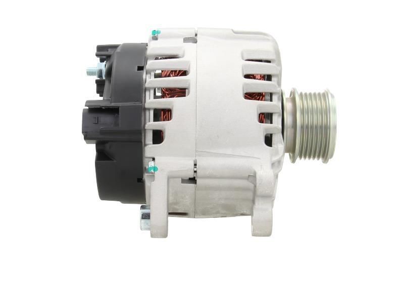 BV PSH Starter motor Article number: 300.580.103.018 cheaply