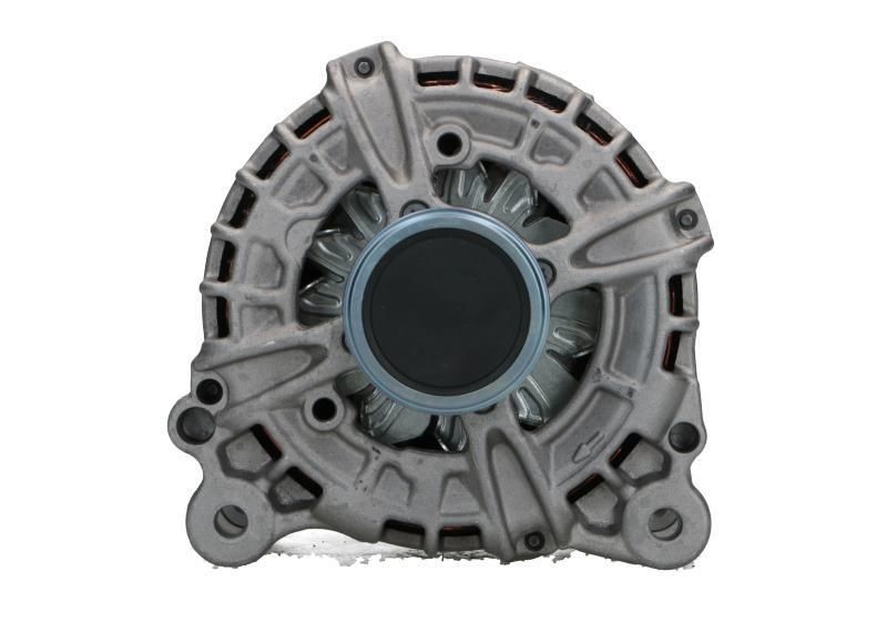 BV PSH Alternator Article number: 305.307.180.280 cheaply