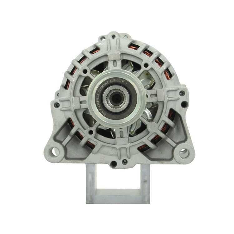 BV PSH Generator Varenummer: 305.518.120.009 billige