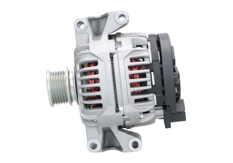 BV PSH Starter motor Article number: 550.547.102.008 cheaply
