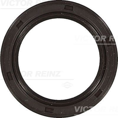 REINZ Camshaft seal Article number: 81-53266-00 cheaply