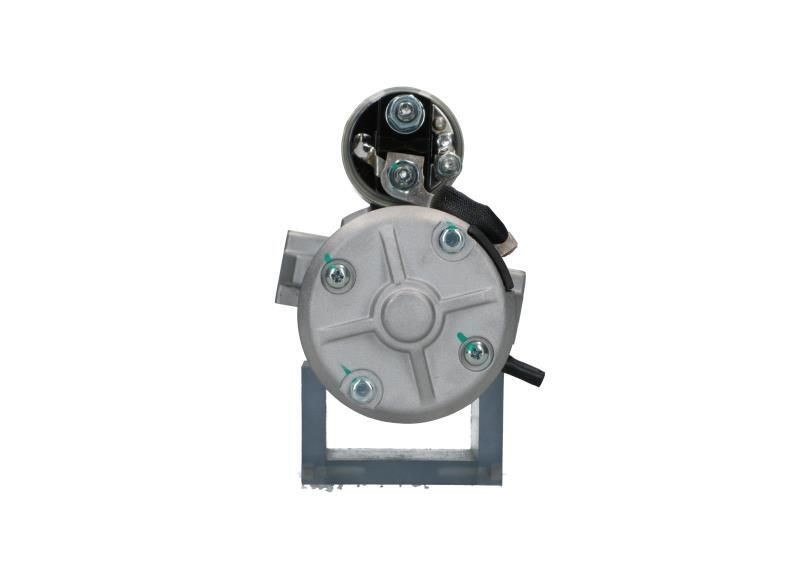BV PSH Generaator Artikli number: 575.551.150.018 soodsalt