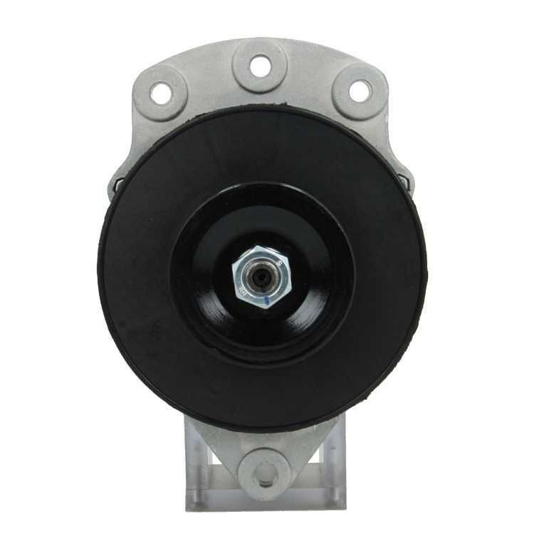 BV PSH Alternator Article number: 575.587.120.018 cheaply