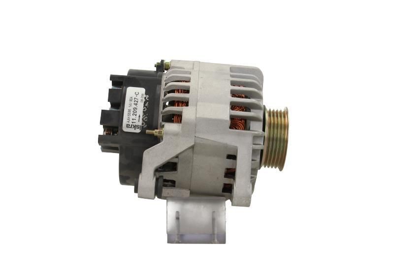 BV PSH Generaator Artikli number: 575.911.150.008 soodsalt