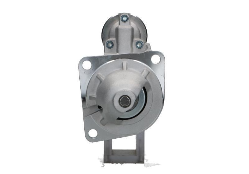 BV PSH Starter motor Article number: 590.014.093.010 cheaply