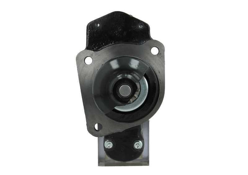BV PSH Alternator Article number: 595.592.120.008 cheaply
