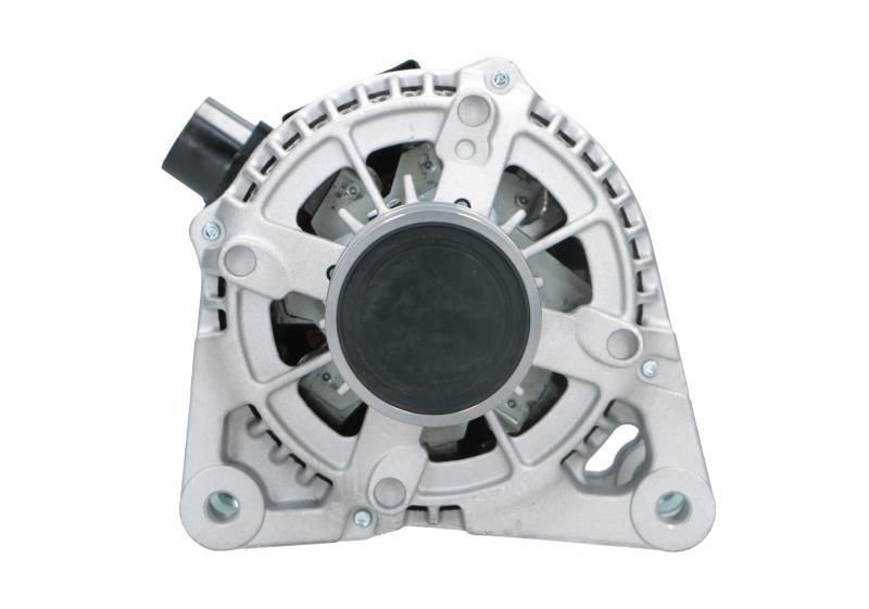BV PSH Alternator Article number: 595.960.120.050 cheaply