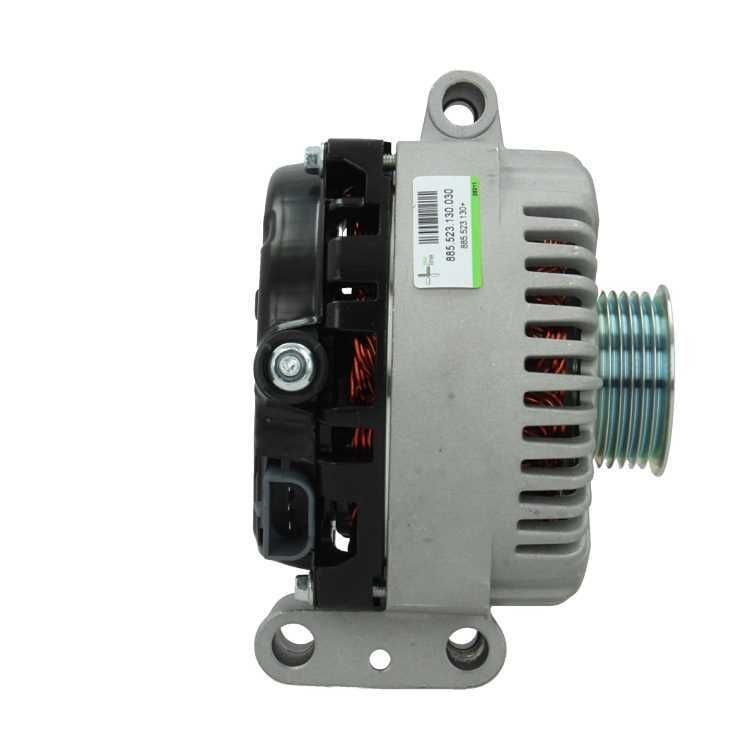 BV PSH Generaator Artikli number: 815.516.172.018 soodsalt