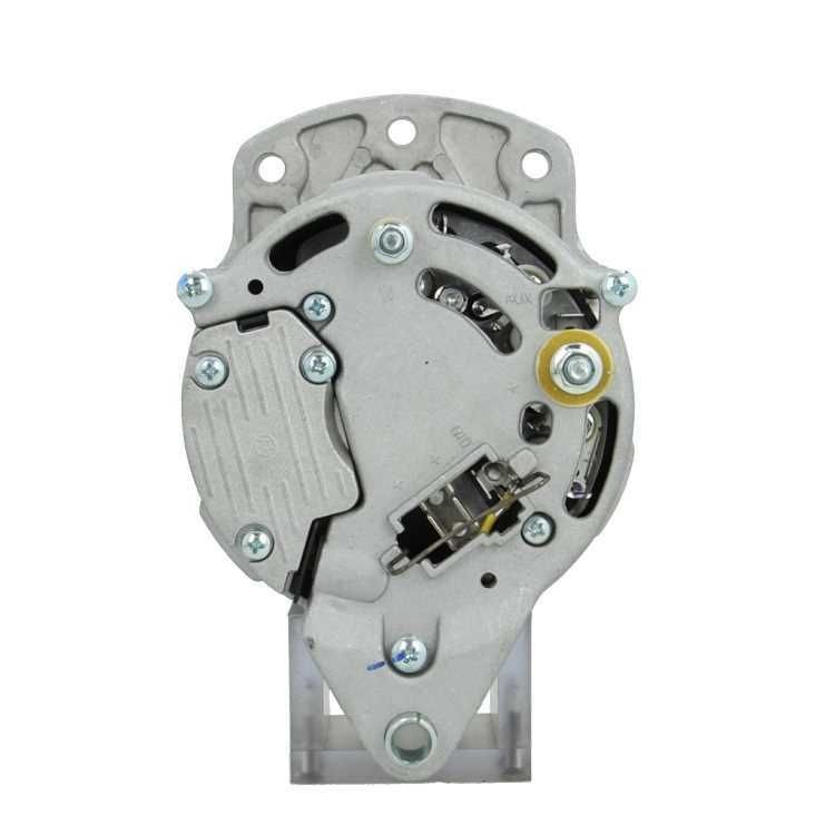 BV PSH Alternator Article number: 835.585.130.008 cheaply