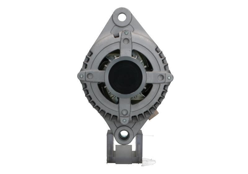 BV PSH Generaator Artikli number: 835.992.160.050 soodsalt