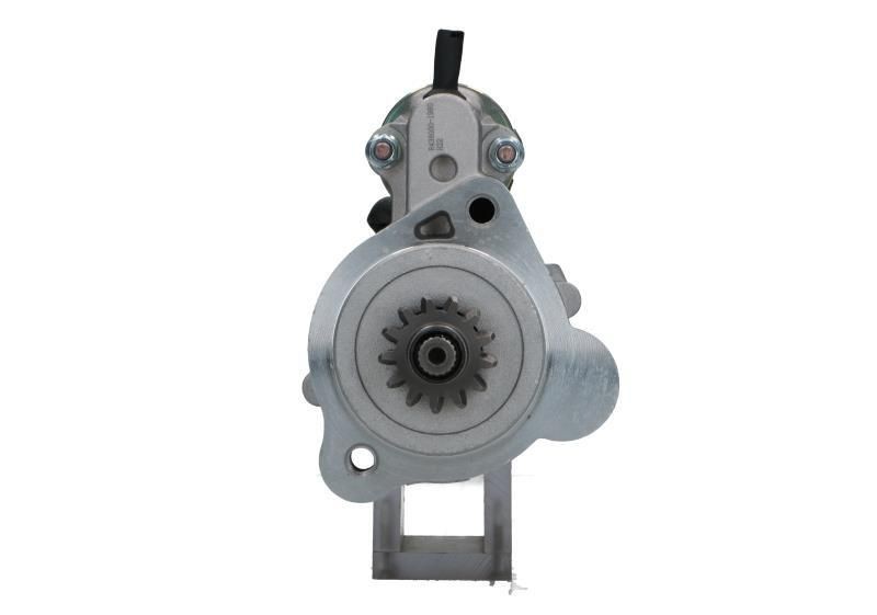 BV PSH Starter motor Article number: 840.514.132.058 cheaply