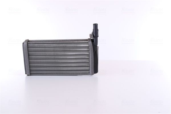 NISSENS Heater matrix Article number: 70011 cheaply