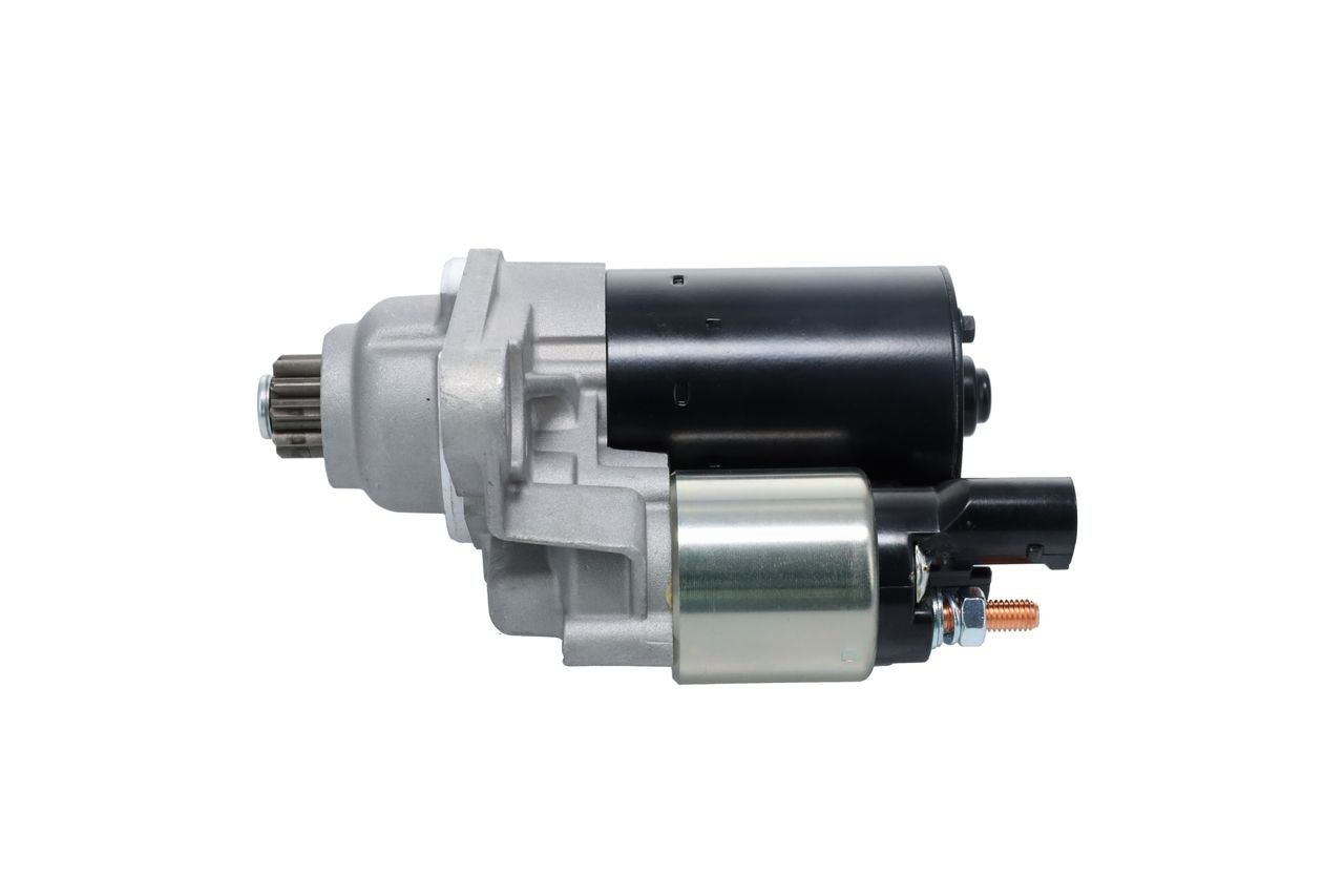 BOSCH Starter motor Article number: 1 986 S00 895 cheaply