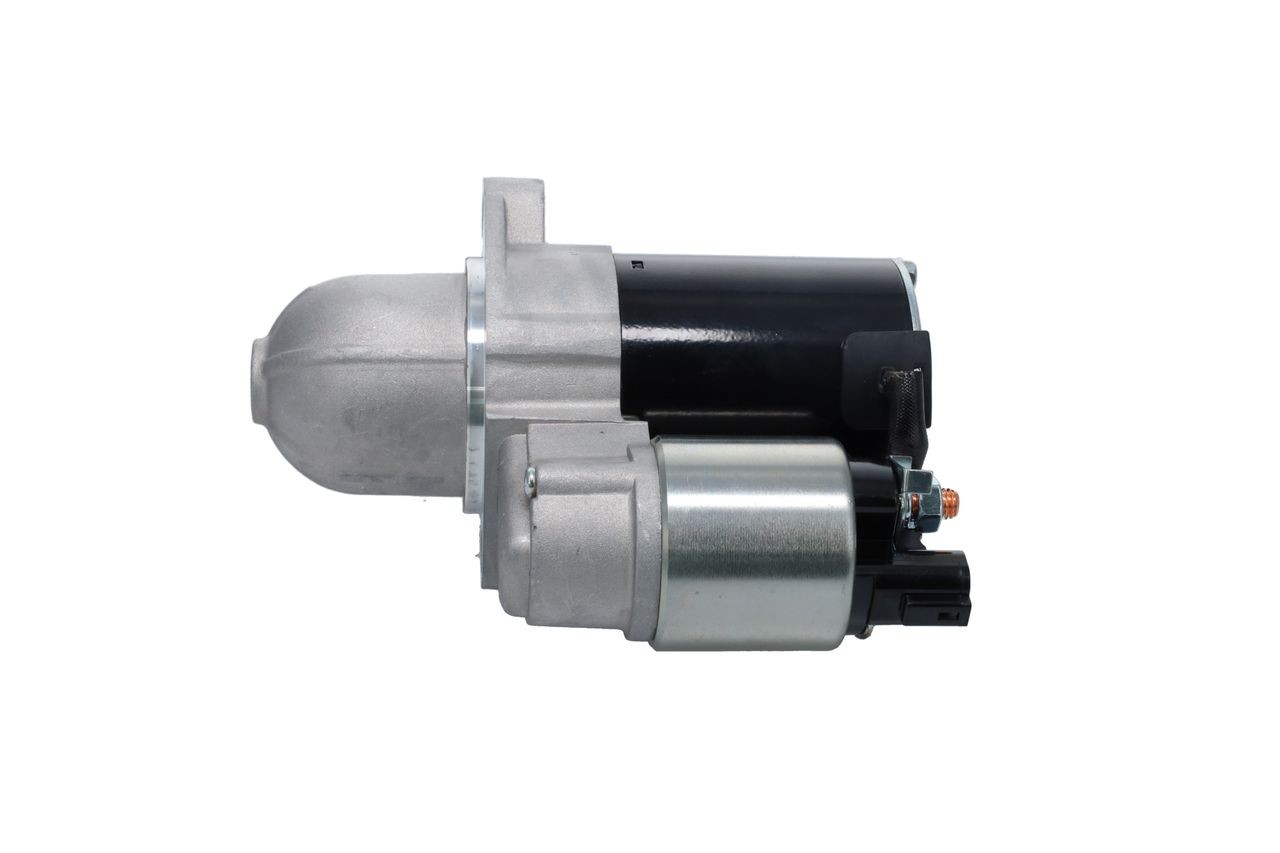 BOSCH Starter motor Article number: 1 986 S01 134 cheaply