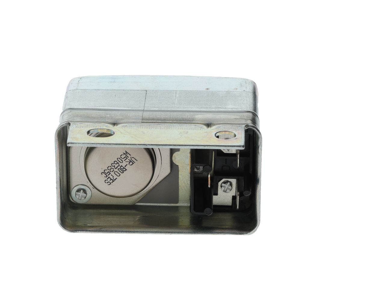 BOSCH Generaatori pingeregulaator Artikli number: F 026 T02 230 soodsalt