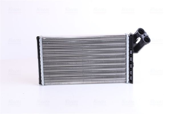 NISSENS Heater matrix Article number: 71149 cheaply