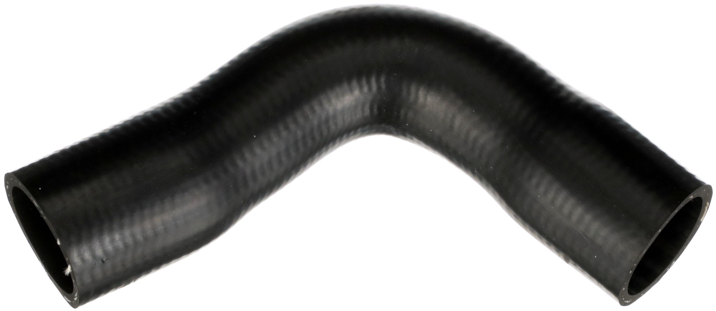 GATES Radiator hose Article number: 05-2220 cheaply