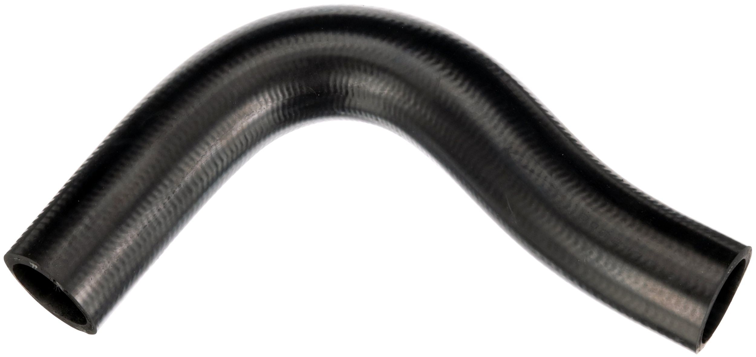 GATES Radiator hose Article number: 05-2303 cheaply